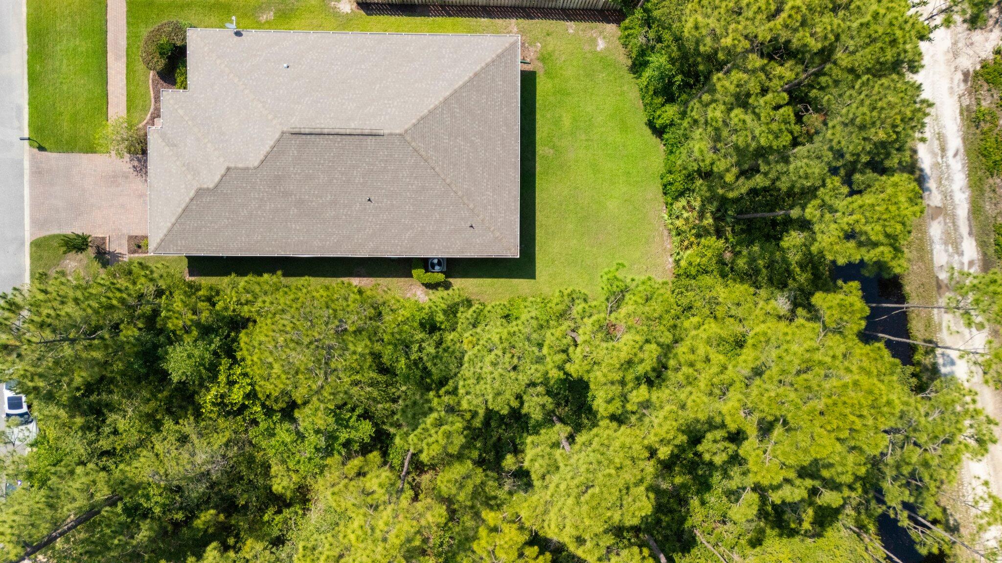 375 Cox Road Santa Rosa Beach, FL 32459 - Photo 43 of 52 375 Cox Road