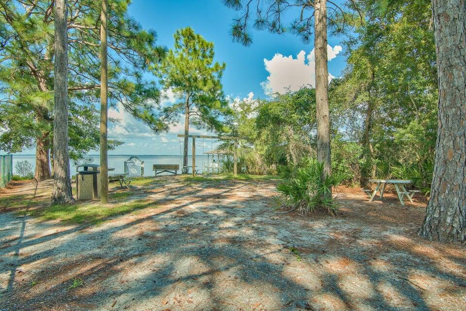 375 Cox Road Santa Rosa Beach, FL 32459 - Photo 45 of 52 N. Eden Park II