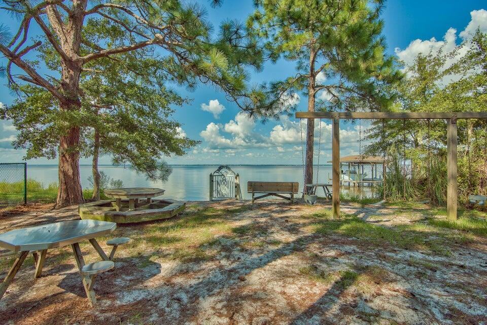 375 Cox Road Santa Rosa Beach, FL 32459 - Photo 46 of 52 N. Eden Park III