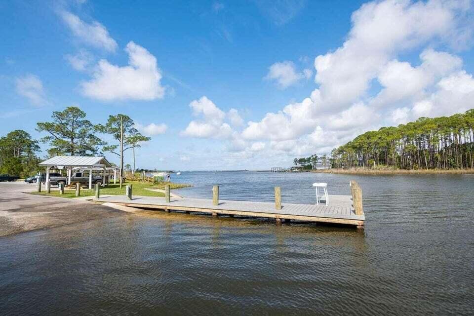 375 Cox Road Santa Rosa Beach, FL 32459 - Photo 49 of 52 Cessna Landing Park II