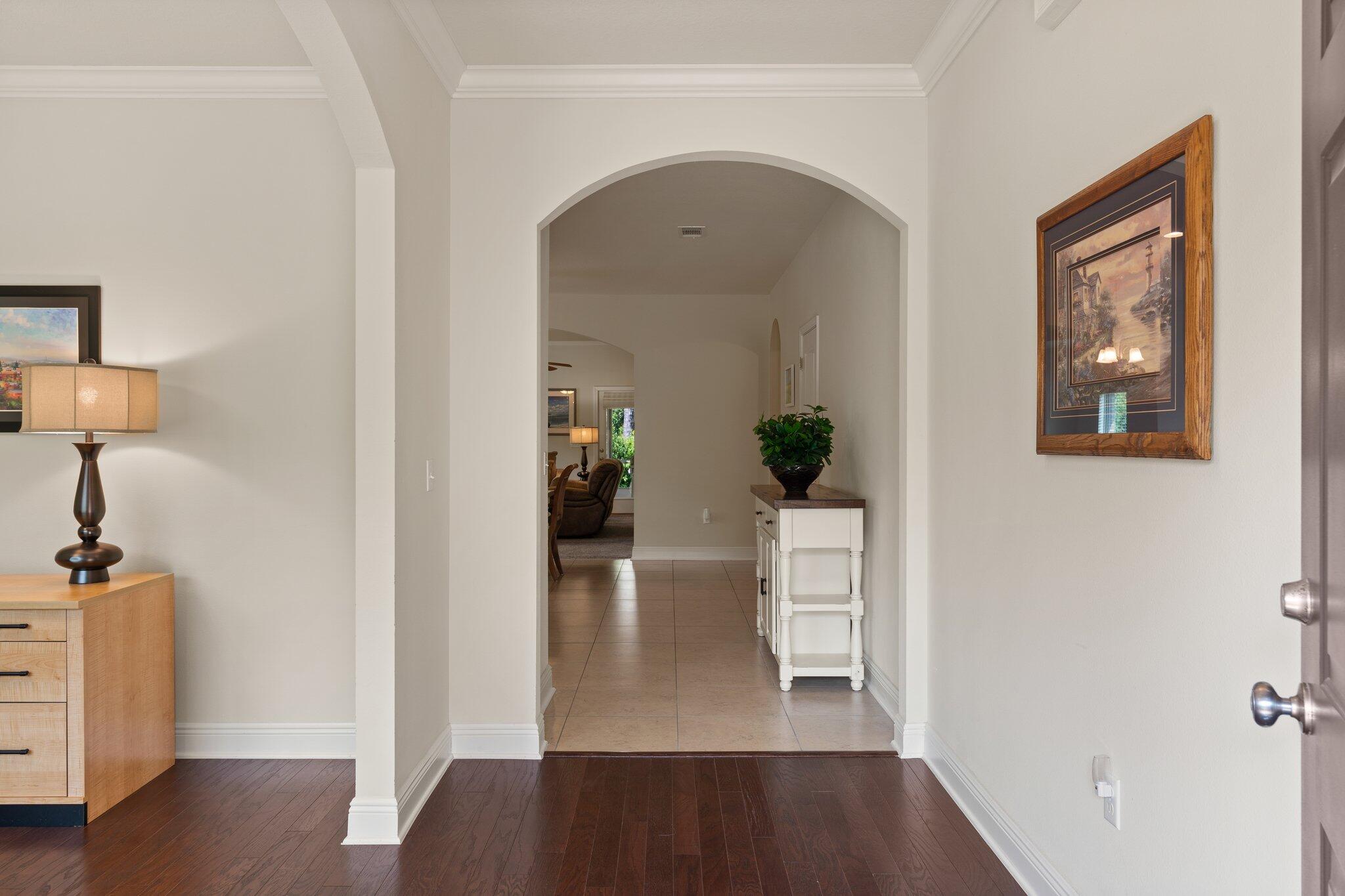 375 Cox Road Santa Rosa Beach, FL 32459 - Photo 5 of 52 375 Cox Road