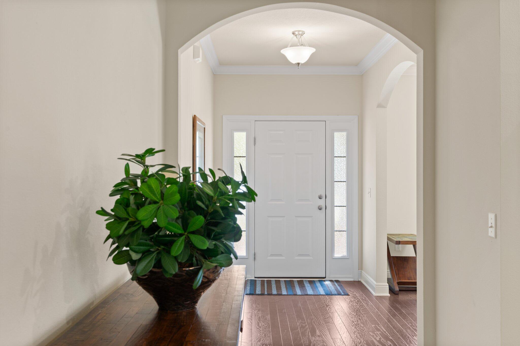 375 Cox Road Santa Rosa Beach, FL 32459 - Photo 6 of 52 375 Cox Road