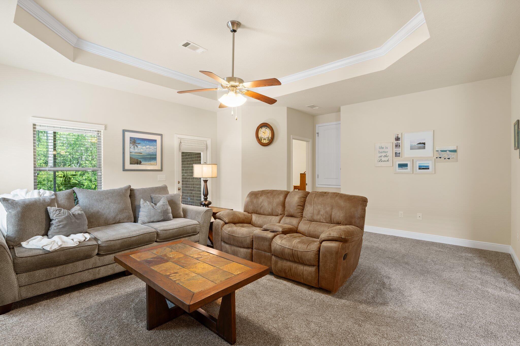 375 Cox Road Santa Rosa Beach, FL 32459 - Photo 8 of 52 375 Cox Road