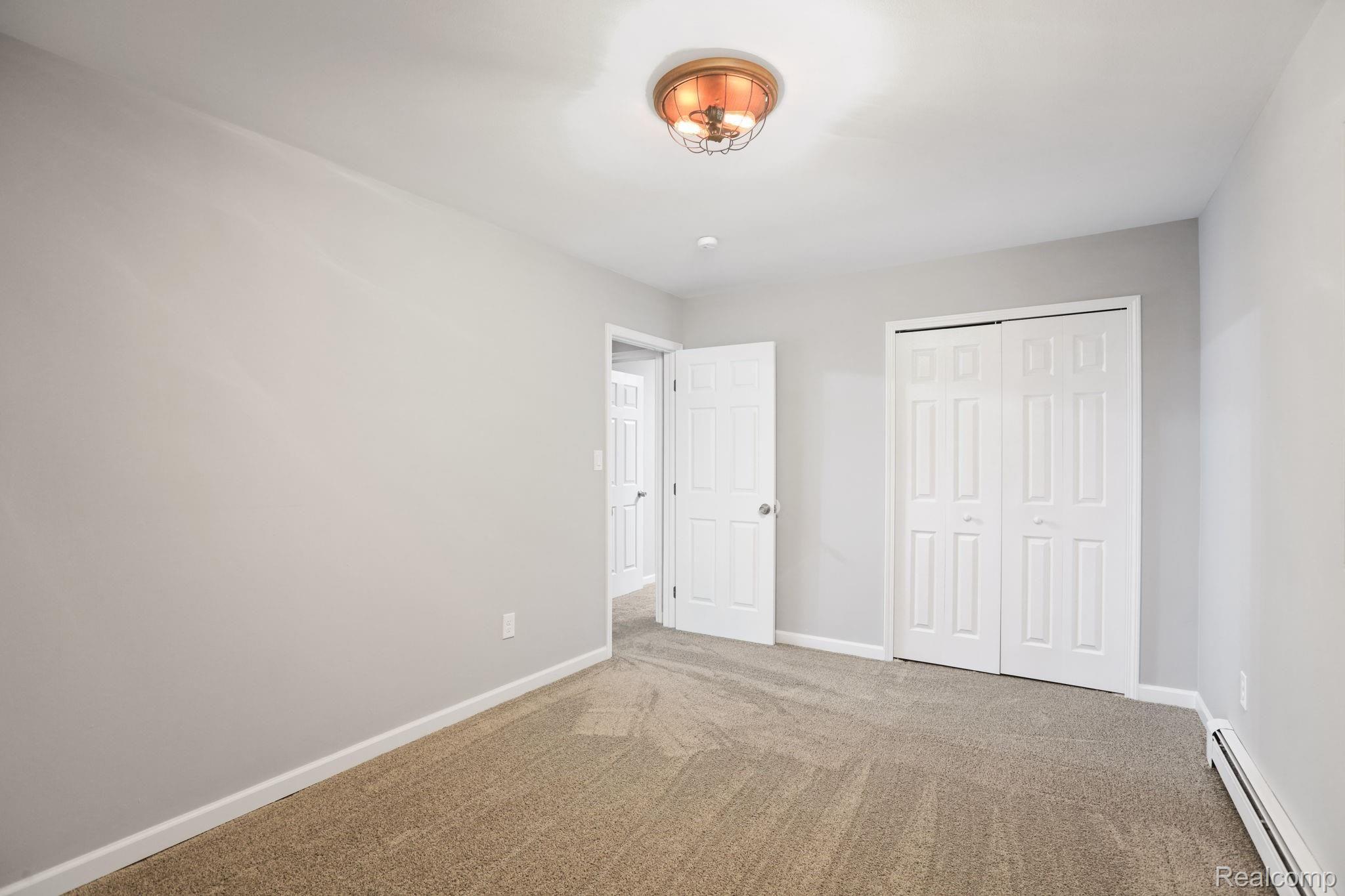 3490 Lightle Road North Street, MI 48049 - Photo 26 of 31 26-web-or-mls-3490 Lightle Rd Clyde - 25.jpg