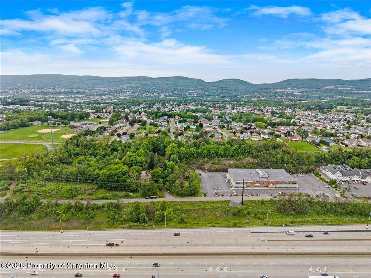 Meade Street Dunmore, PA 18512 - Photo 3 of 11 01-DJI_20260529174545_0262_D