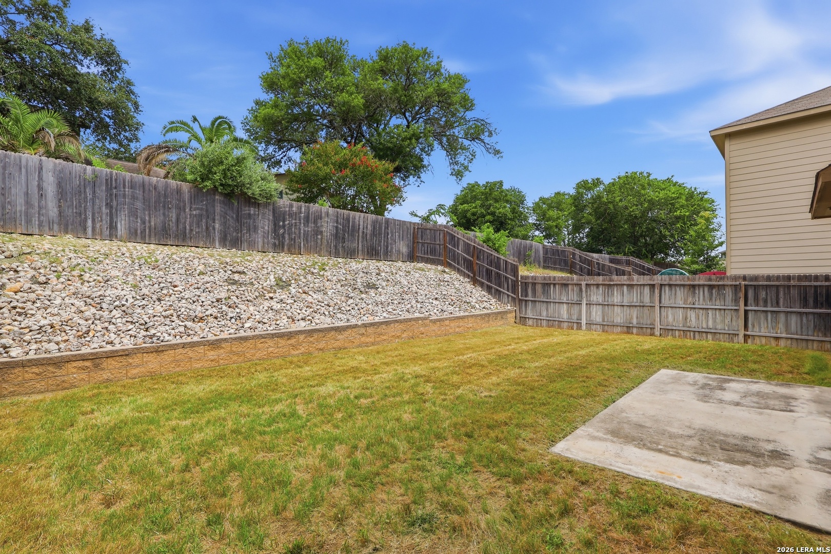 9609 Sandy Ridge Way San Antonio, TX 78239 - Photo 20 of 22