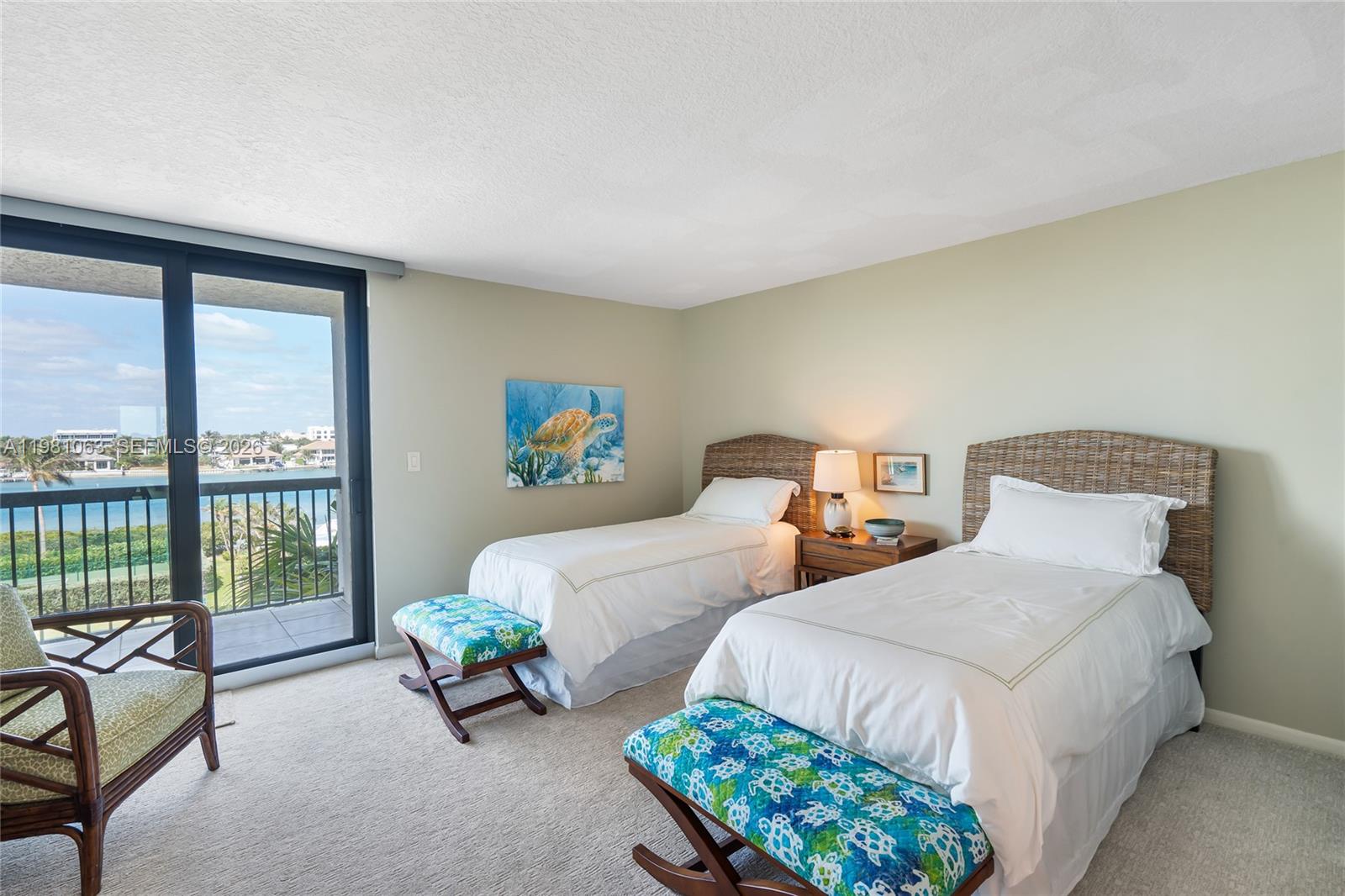 19670 South Beach Road, Unit A404 Tequesta, FL 33469 - Photo 29 of 48