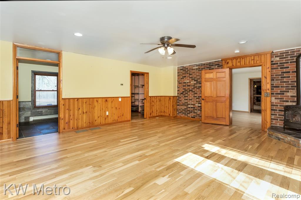 8665 Meskill Road Columbus, MI 48063 - Photo 27 of 55