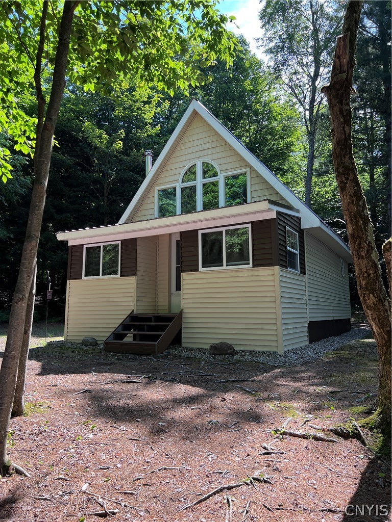624 Waterbury Road Redfield, NY 13437 - Photo 1 of 1 Gallery Image 1