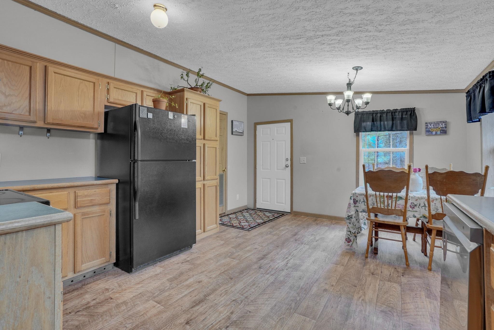 8765 East 10 Road Manton, MI 49663 - Photo 10 of 45