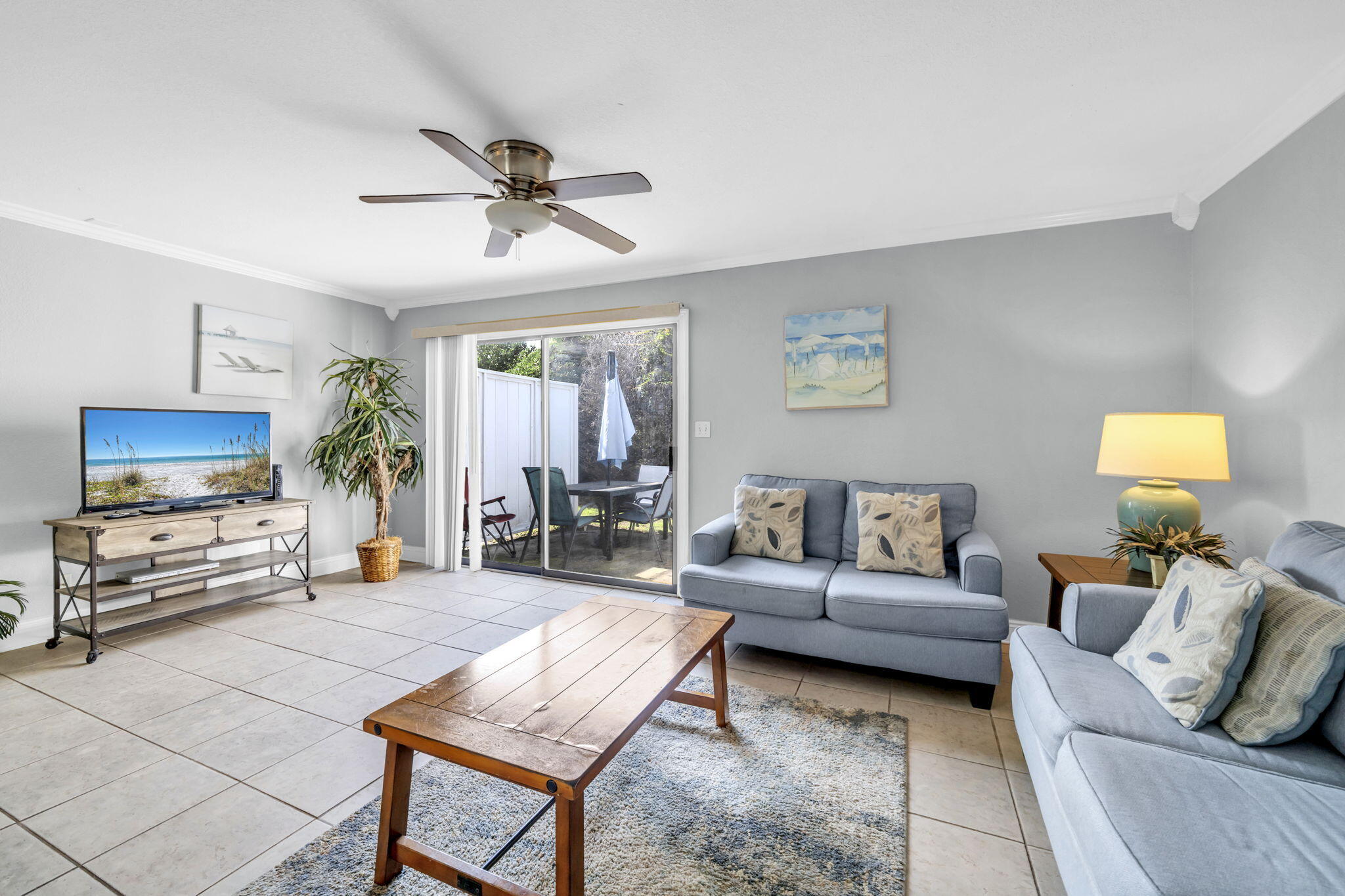 940 Highway 98, Unit 33 Destin, FL 32541 - Photo 5 of 35 9-web-or-mls-DSC07831
