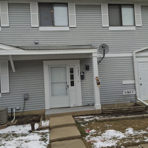 6237 Kit Carson Drive, Unit 4 Hanover Park, IL 60133 - Photo 1 of 16