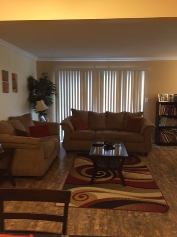 6237 Kit Carson Drive, Unit 4 Hanover Park, IL 60133 - Photo 5 of 16