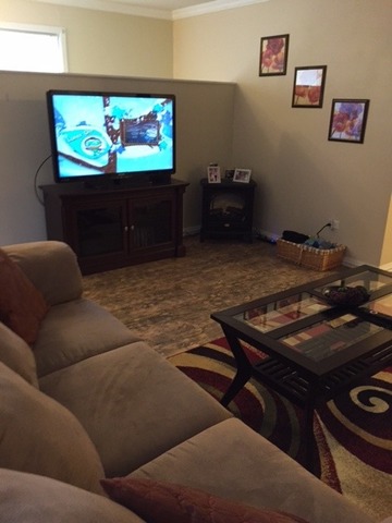 6237 Kit Carson Drive, Unit 4 Hanover Park, IL 60133 - Photo 6 of 16
