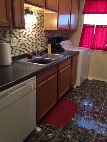 6237 Kit Carson Drive, Unit 4 Hanover Park, IL 60133 - Photo 8 of 16