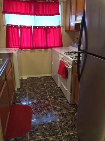 6237 Kit Carson Drive, Unit 4 Hanover Park, IL 60133 - Photo 9 of 16