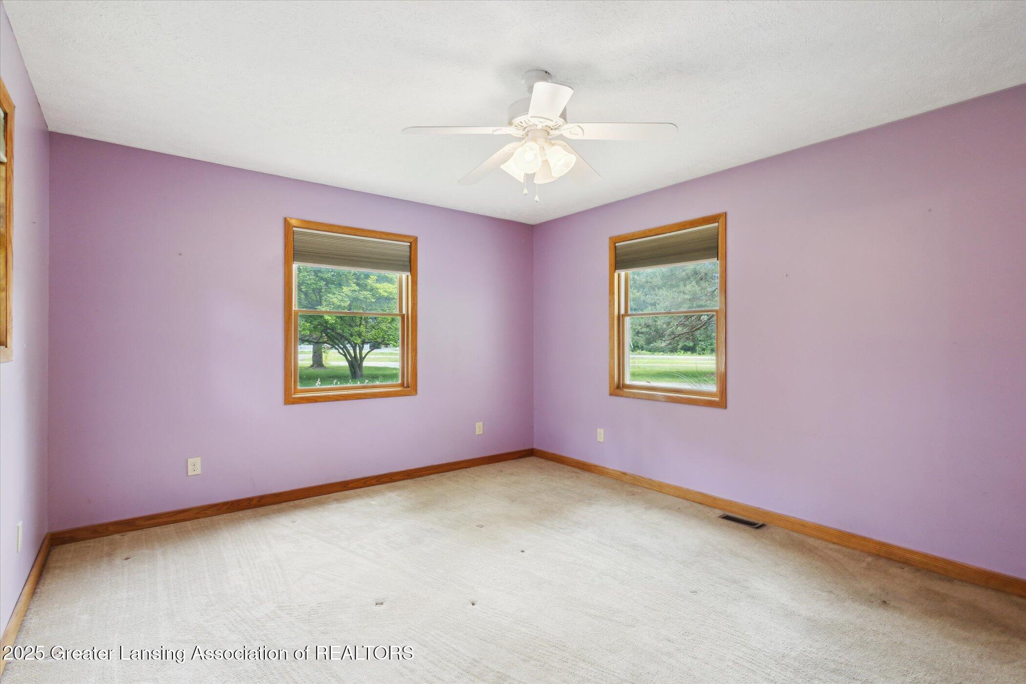 718 Hogsback Road Mason, MI 48854 - Photo 27 of 61 19-718-Hogsback-Rd-Mason-MI-48854-Window