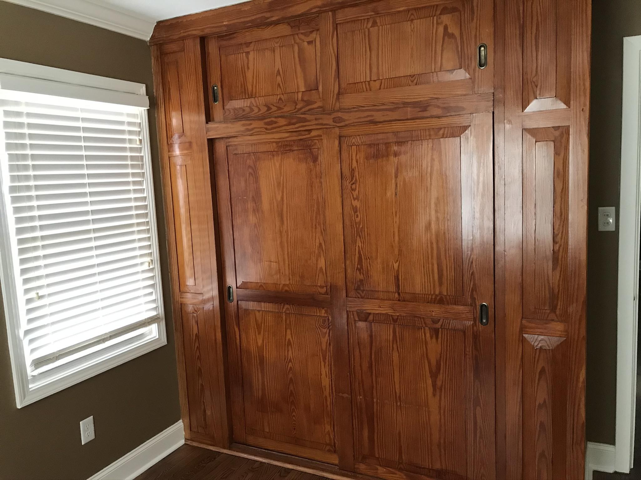2422 Buffat Mill Road Knoxville, TN 37917 - Photo 14 of 14 Gallery Image 14