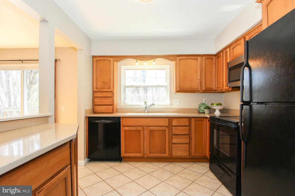 12806 Kitchen House Way Germantown, MD 20874 - Photo 13 of 30 Kitchen