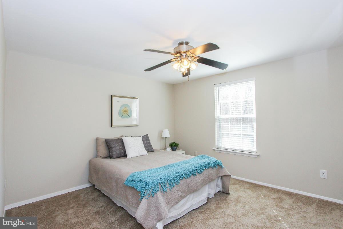 12806 Kitchen House Way Germantown, MD 20874 - Photo 18 of 30 Bedroom (Master)