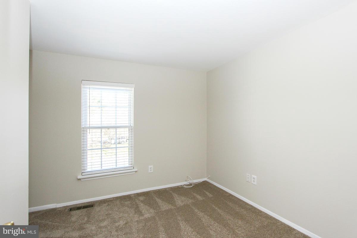 12806 Kitchen House Way Germantown, MD 20874 - Photo 21 of 30 Bedroom