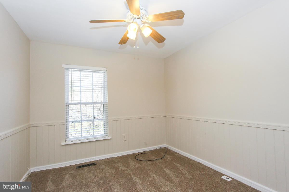 12806 Kitchen House Way Germantown, MD 20874 - Photo 22 of 30 Bedroom