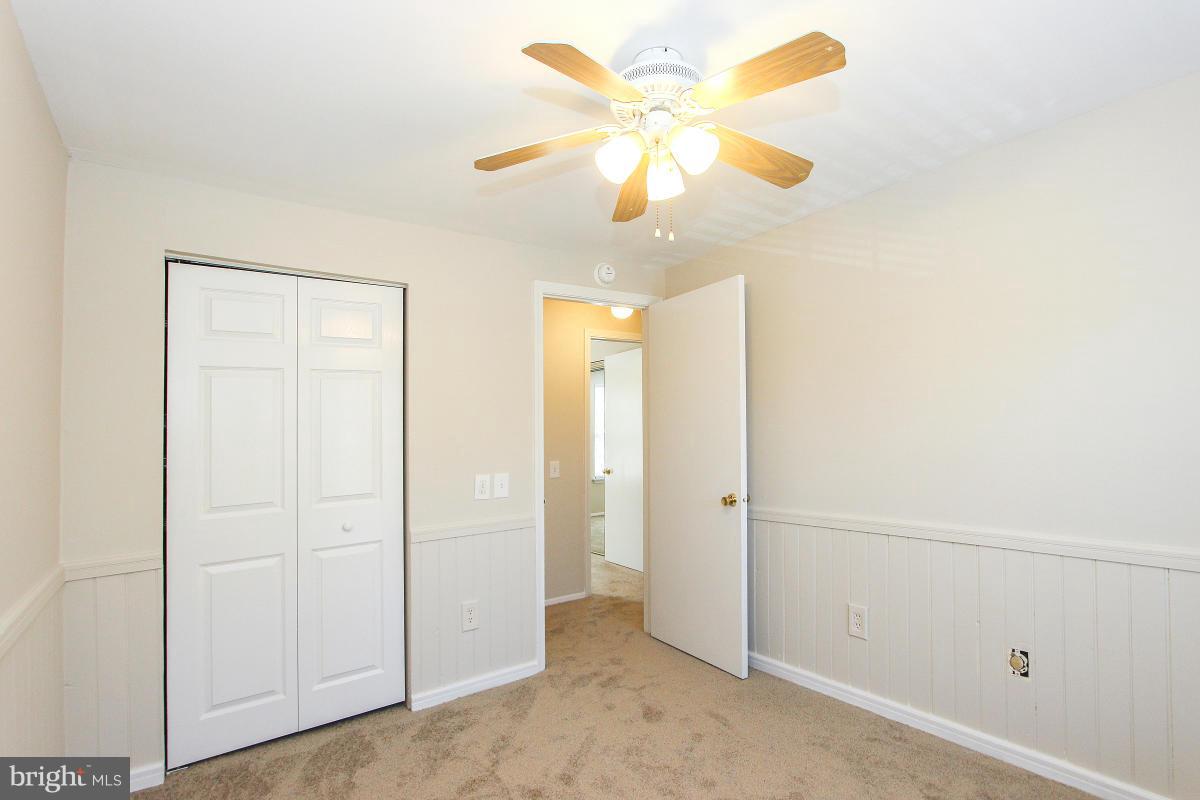 12806 Kitchen House Way Germantown, MD 20874 - Photo 23 of 30 Bedroom
