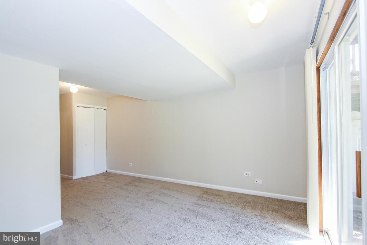 12806 Kitchen House Way Germantown, MD 20874 - Photo 25 of 30 Basement
