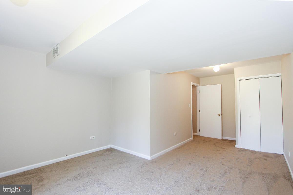 12806 Kitchen House Way Germantown, MD 20874 - Photo 26 of 30 Basement