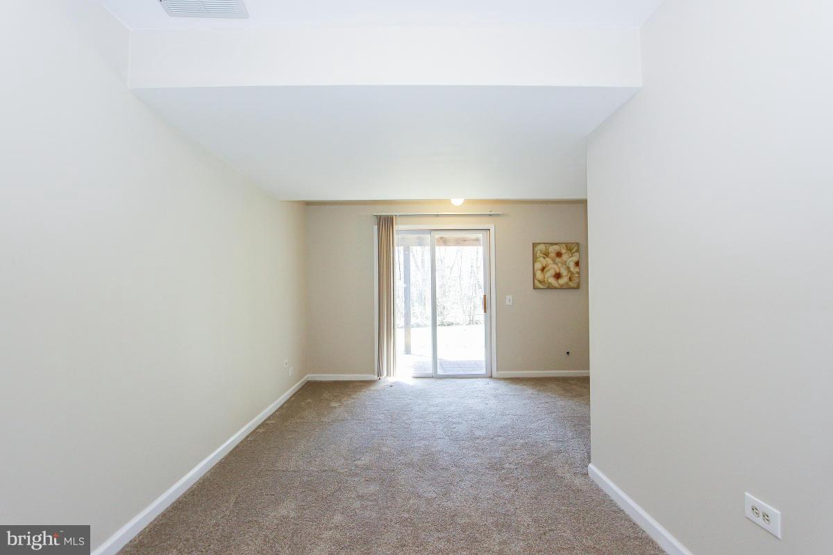 12806 Kitchen House Way Germantown, MD 20874 - Photo 27 of 30 Basement