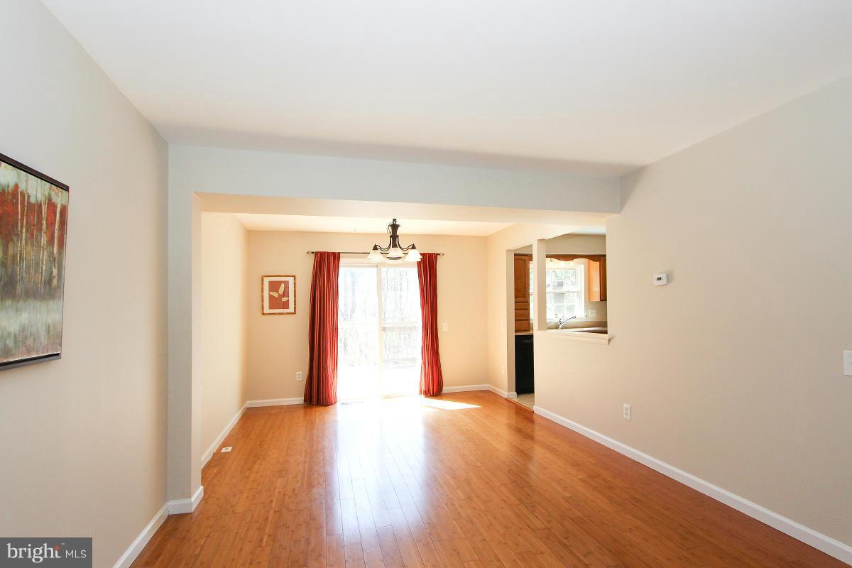 12806 Kitchen House Way Germantown, MD 20874 - Photo 8 of 30 Dining Room