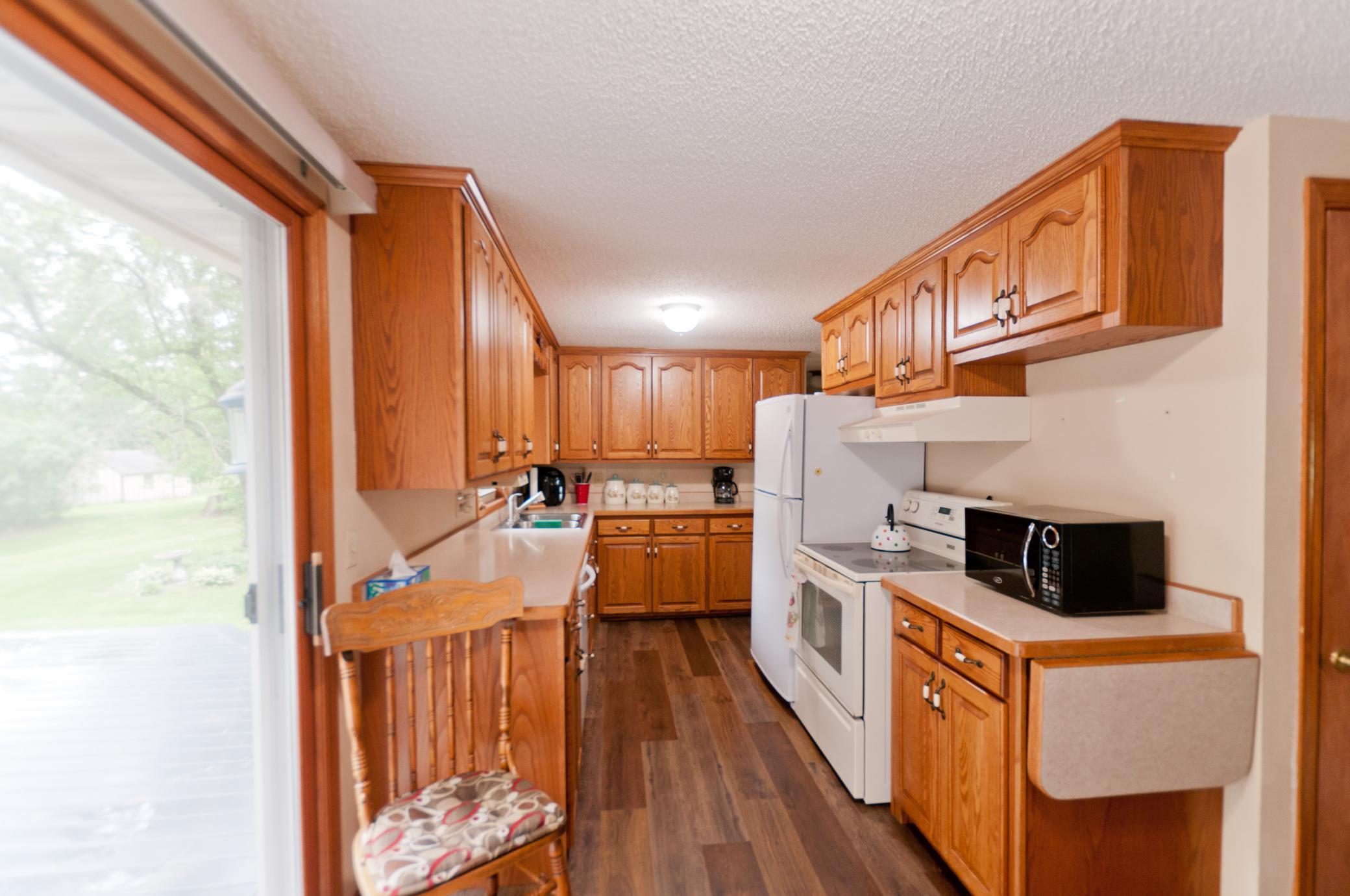 1329 18th Street Barron, WI 54812 - Photo 31 of 46
