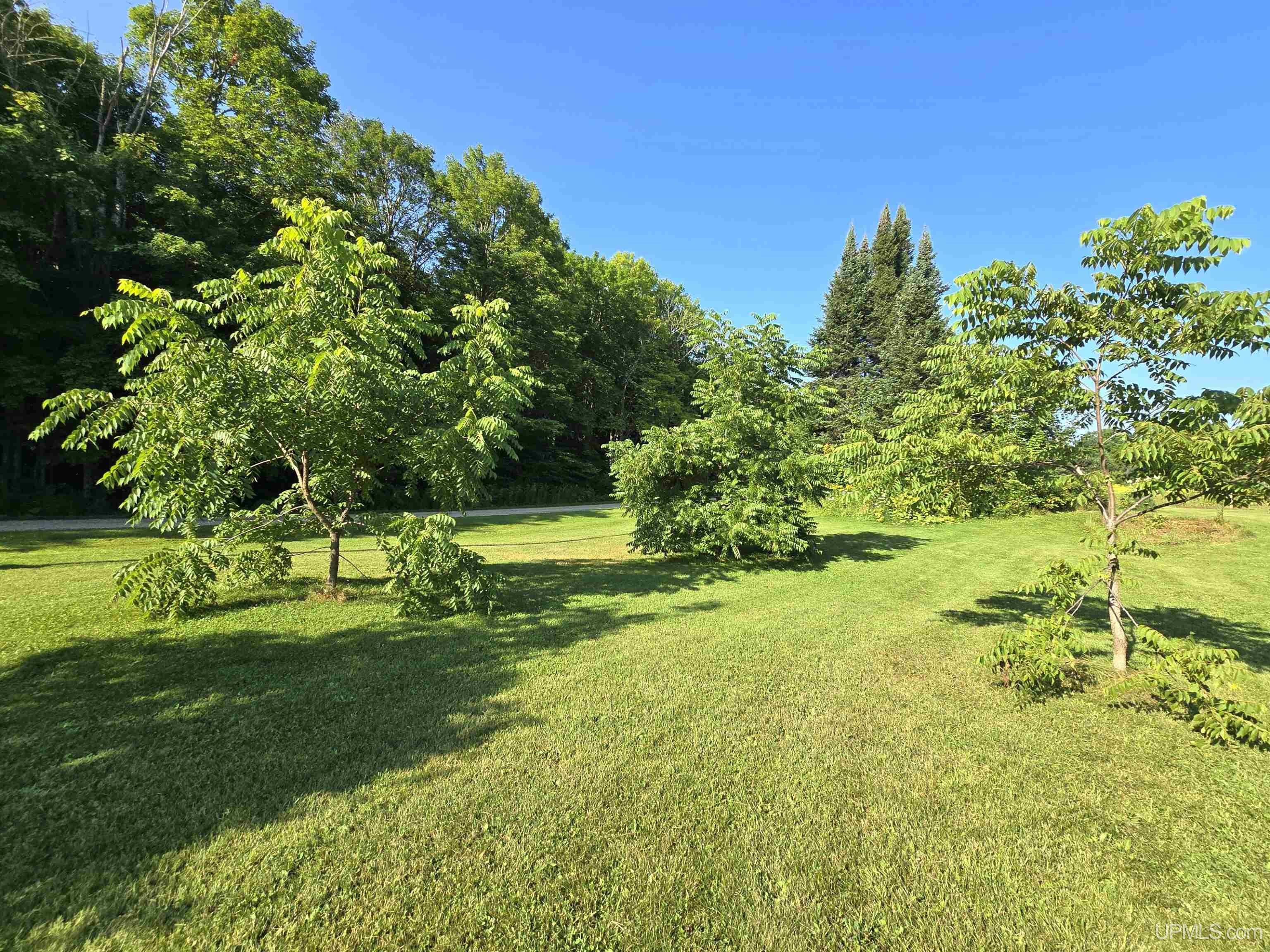 3054 Country Lane Rd Road Eben Junction, MI 49825 - Photo 50 of 78 Gallery Image 50