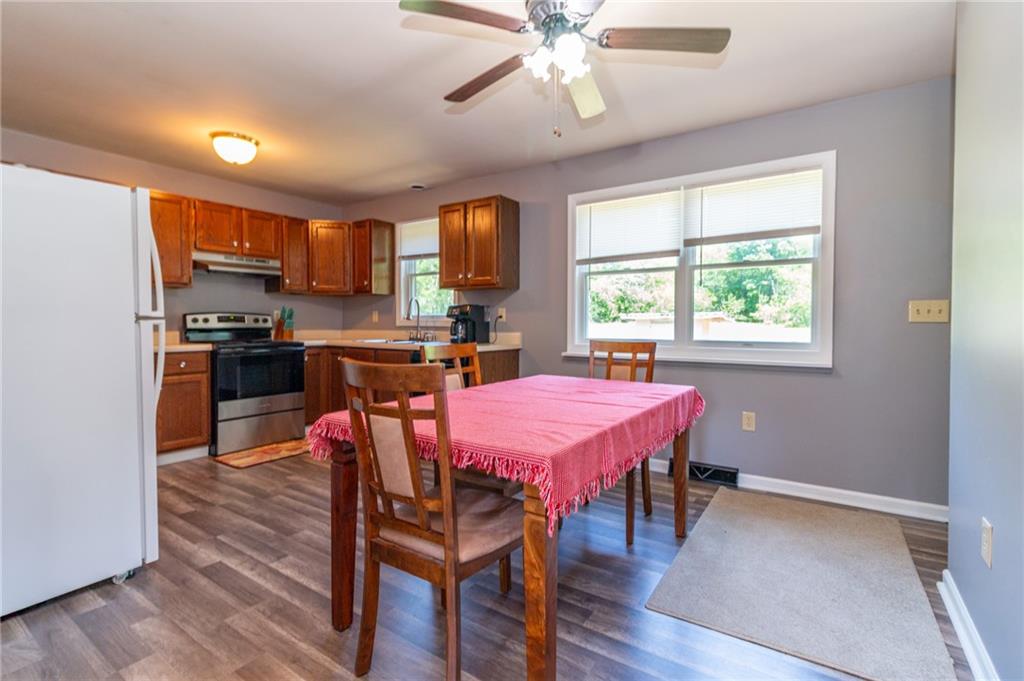 290 Blackstone Road Leechburg, PA 15656 - Photo 9 of 38