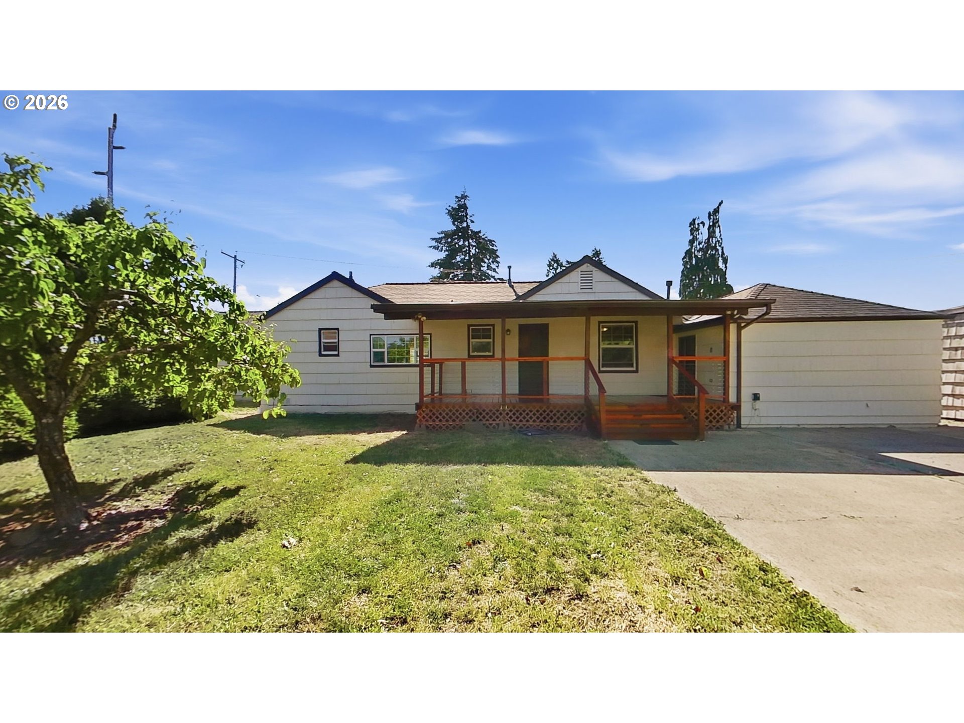 2063 2nd Street Springfield, OR 97477 - Photo 37 of 45