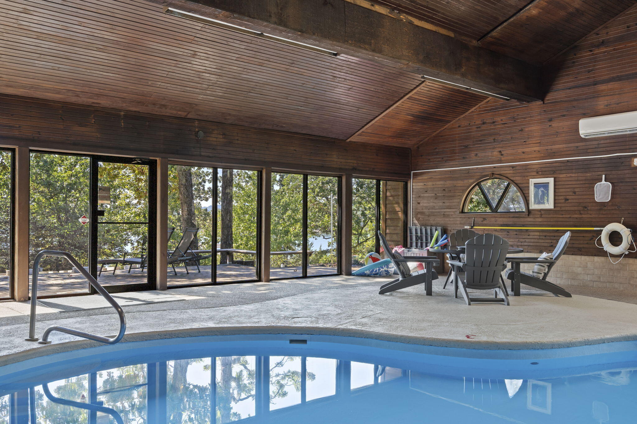 348 Sunset Road, Unit 434 Branson, MO 65616 - Photo 32 of 45 47-web-or-mls-DSC06996