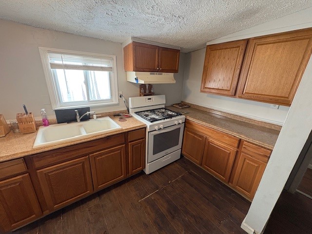 65 Wheeldon Drive Greece, NY 14616 - Photo 16 of 30