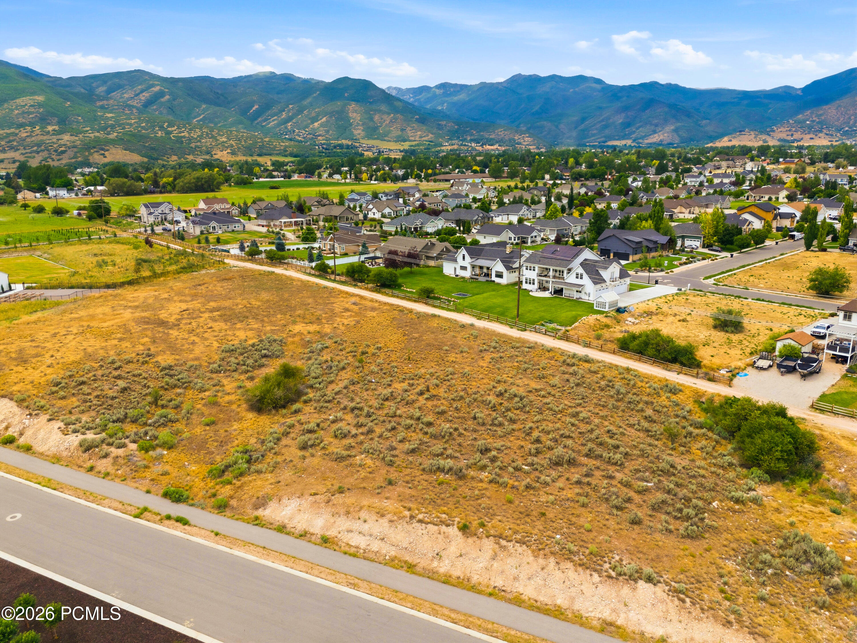 574 South Fox Den Road Midway, UT 84049 - Photo 39 of 44 Gallery Image 39
