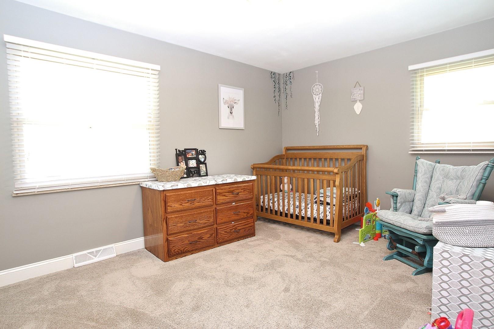 4624 Sandridge Road Fort Wayne, IN 46815 - Photo 14 of 22 Gallery Image 14