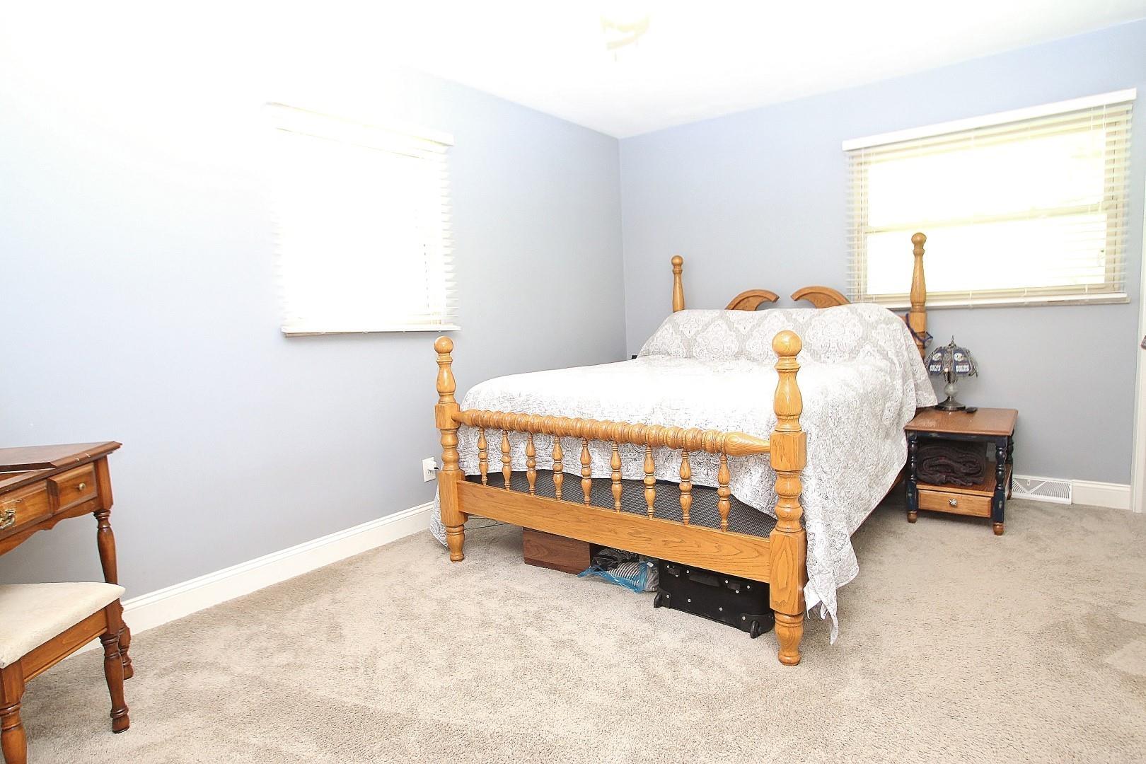 4624 Sandridge Road Fort Wayne, IN 46815 - Photo 15 of 22 Gallery Image 15