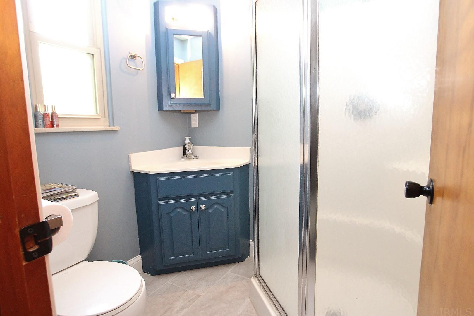 4624 Sandridge Road Fort Wayne, IN 46815 - Photo 16 of 22 Gallery Image 16