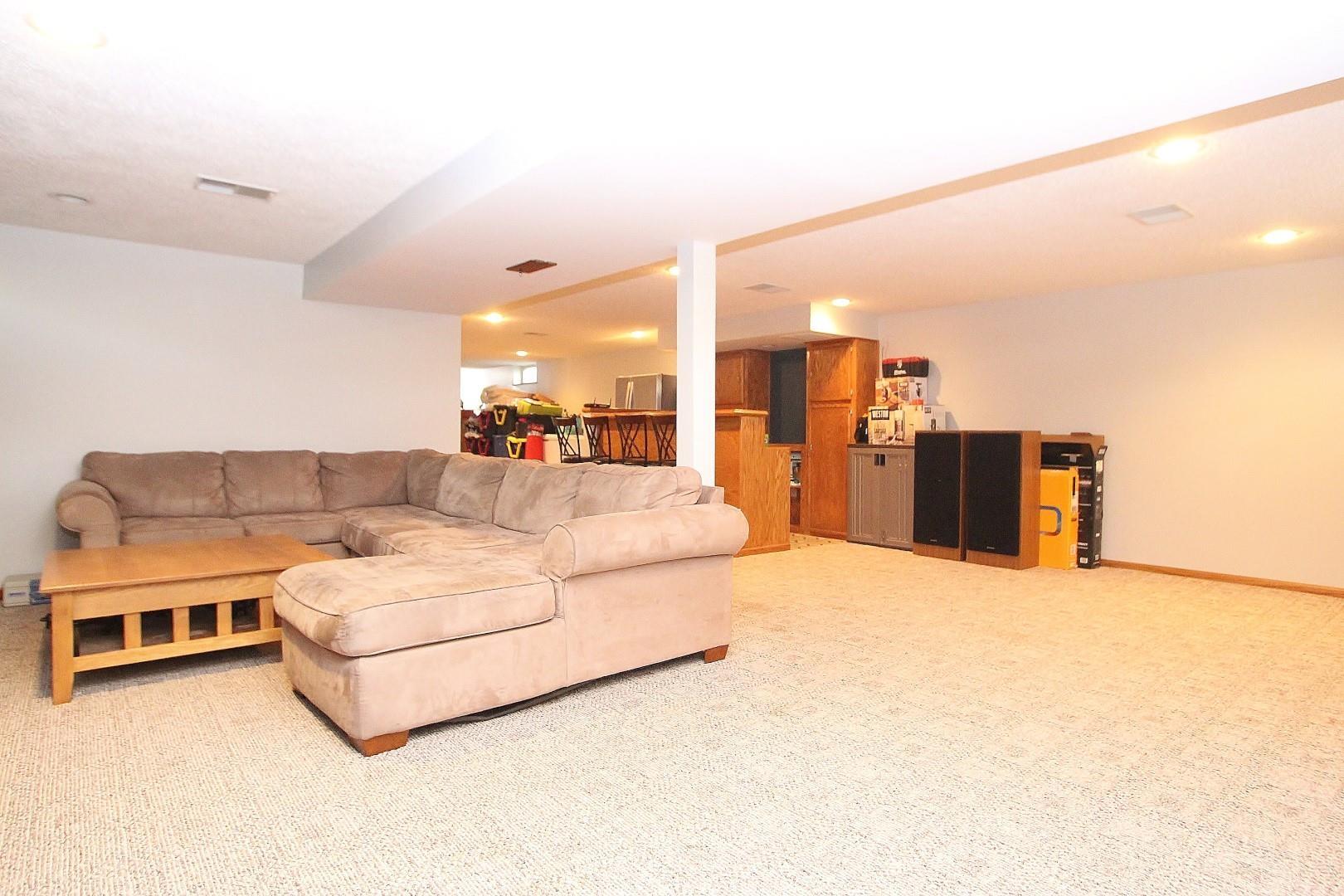4624 Sandridge Road Fort Wayne, IN 46815 - Photo 18 of 22 Gallery Image 18