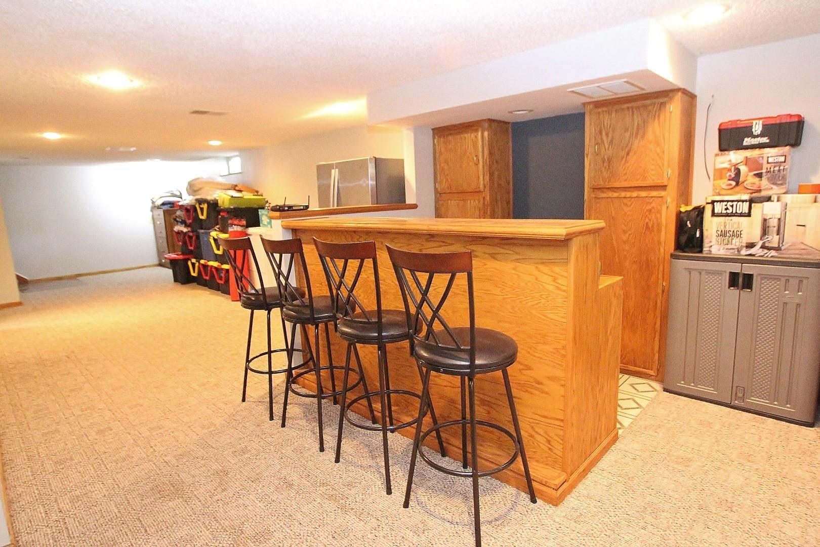 4624 Sandridge Road Fort Wayne, IN 46815 - Photo 19 of 22 Gallery Image 19