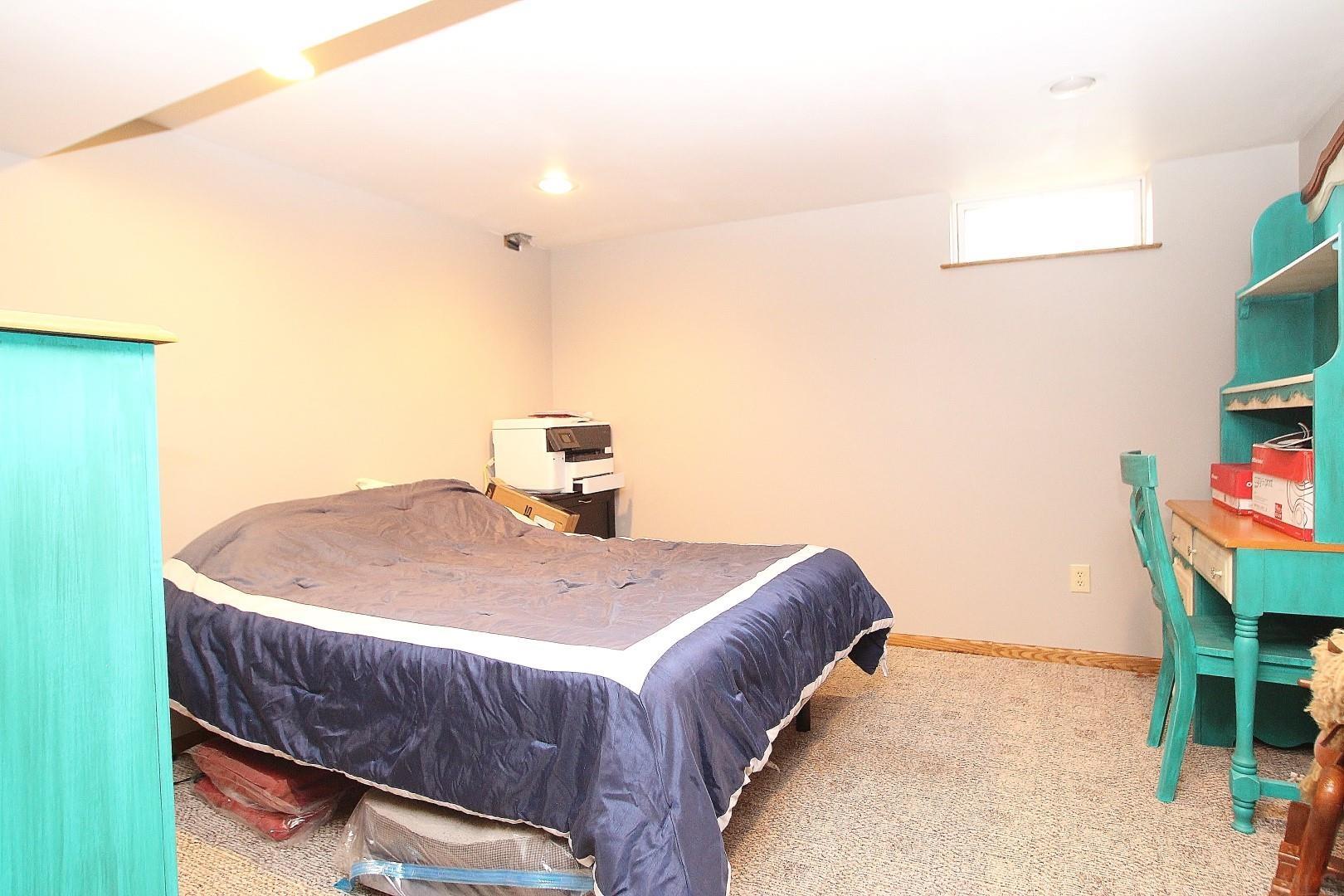 4624 Sandridge Road Fort Wayne, IN 46815 - Photo 20 of 22 Gallery Image 20