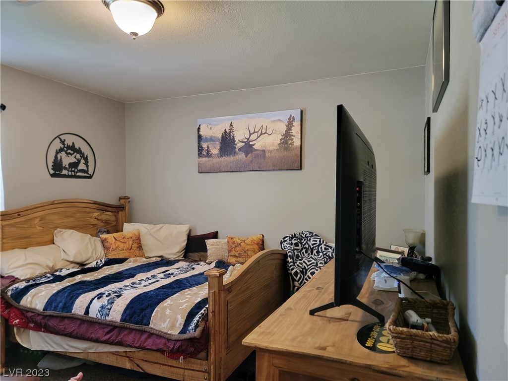 101 Keele Road Caliente, NV 89008 - Photo 11 of 44 Gallery Image 11
