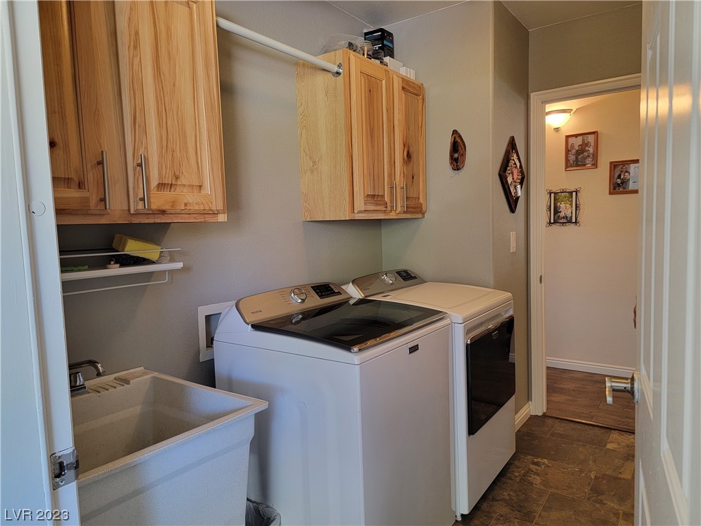 101 Keele Road Caliente, NV 89008 - Photo 12 of 44 Gallery Image 12