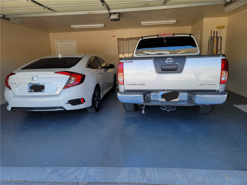 101 Keele Road Caliente, NV 89008 - Photo 14 of 44 Gallery Image 14