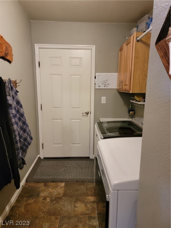 101 Keele Road Caliente, NV 89008 - Photo 15 of 44 Gallery Image 15