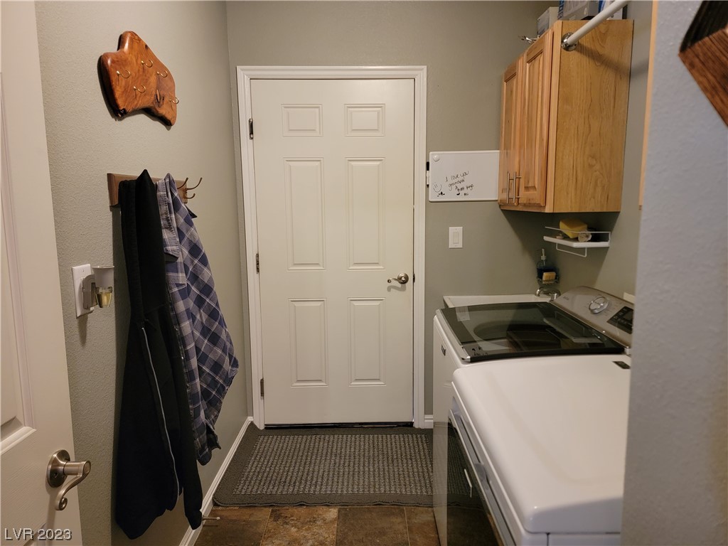 101 Keele Road Caliente, NV 89008 - Photo 16 of 44 Gallery Image 16
