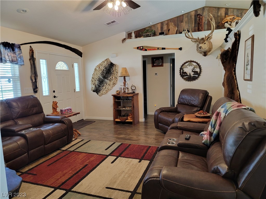 101 Keele Road Caliente, NV 89008 - Photo 20 of 44 Gallery Image 20